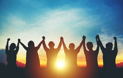 iStock-1206235554