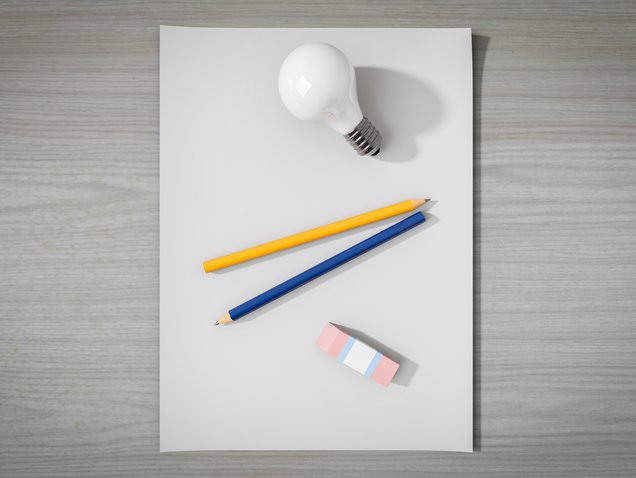 desk-table-creative-white-pen-analog-1168339-pxhere