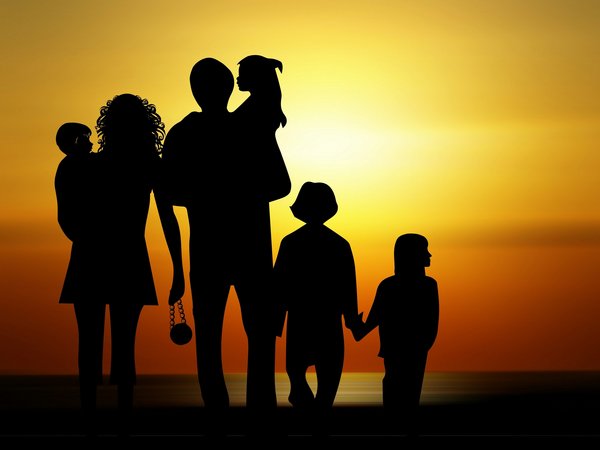 horizon-silhouette-person-sunset-morning-romance-735935-pxhere